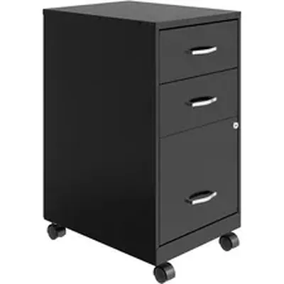 NuSparc-NPR VF318CMBK