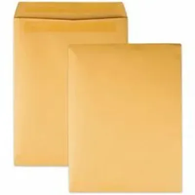 TOPS BUSINESS FORMS-QUA 43667