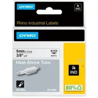 Newell Brands-DYM 18053