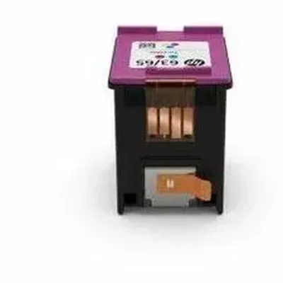 HP-HEW B7RT2AN