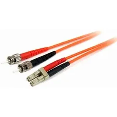 STARTECH-STC FIBLCST7