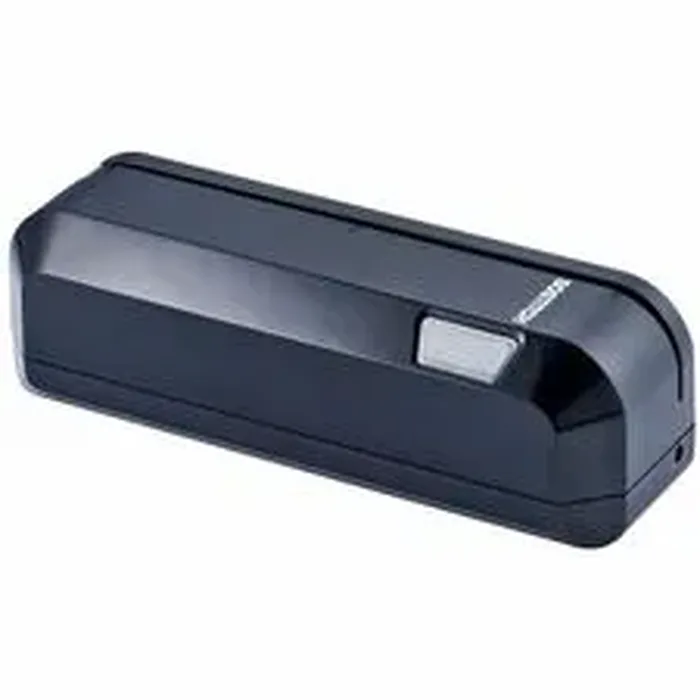 BLACK & DECKER-BOS EHP20BLK