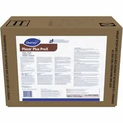 DIVERSEY-DVO 101110055