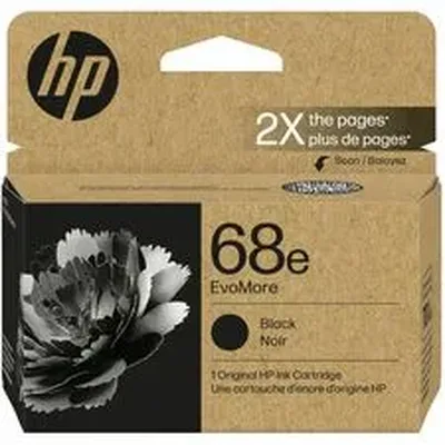 HP-HEW 7FP22TN