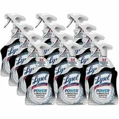 RECKITT BENCKISER-RAC 95816CT