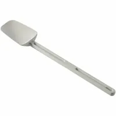 Rubbermaid-RCP 1938WHT
