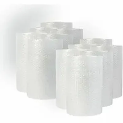 Universal Products-UNV 4087894
