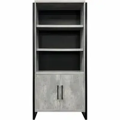 Martin Furniture-MRT IMMN3678DC