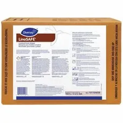 DIVERSEY-DVO 101104658