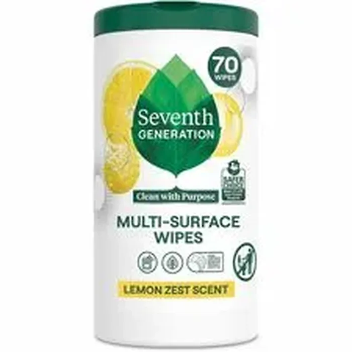 SEVENTH GENERATION-SEV 44998CT