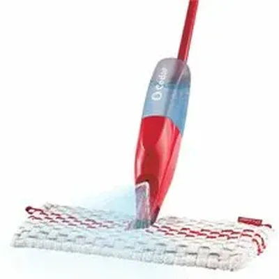 Freudenberg Household Products LP-FHP 173563