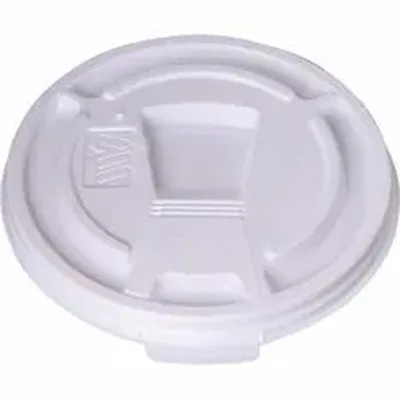 Genuine Joe-GJO 222063