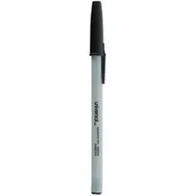 Universal Products-UNV 27410