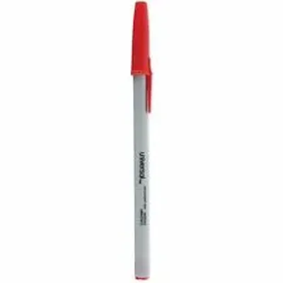 Universal Products-UNV 27412