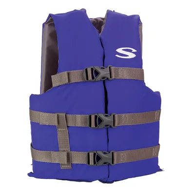 Stearns-2158937