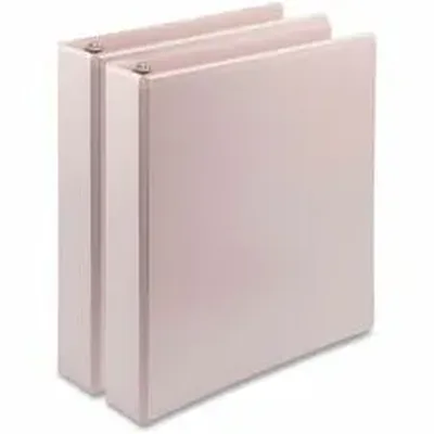 Samsill-SAM U69540