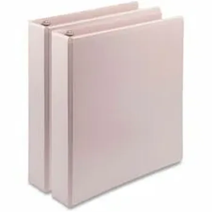Samsill-SAM U69540