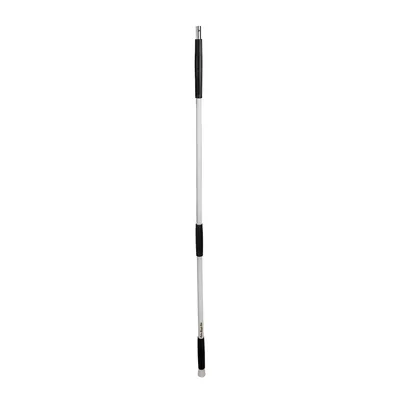 TD Mop-5FTPBPOLE
