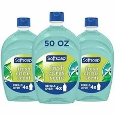 COLGATE PALMOLIVE, IPD.-CPC 61048193