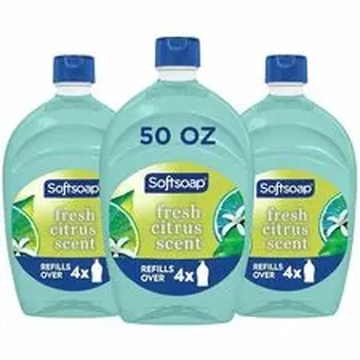 COLGATE PALMOLIVE, IPD.-CPC 61048193