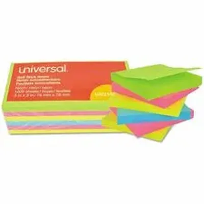 Universal Products-UNV 35612