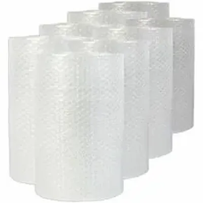 Universal Products-UNV 4087906