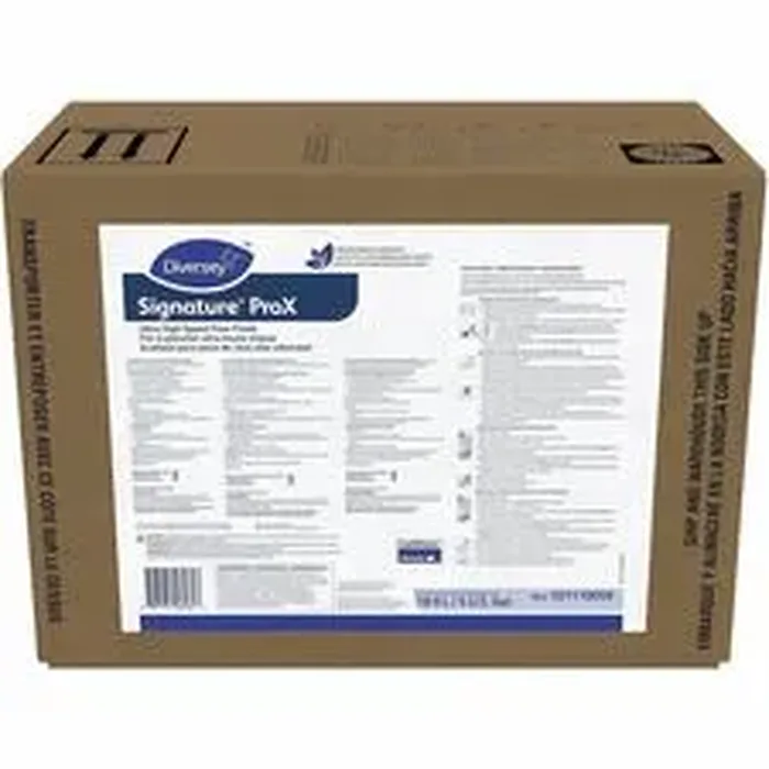 DIVERSEY-DVO 101110059