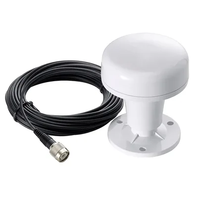 AMEC-AMEC-GA22-110