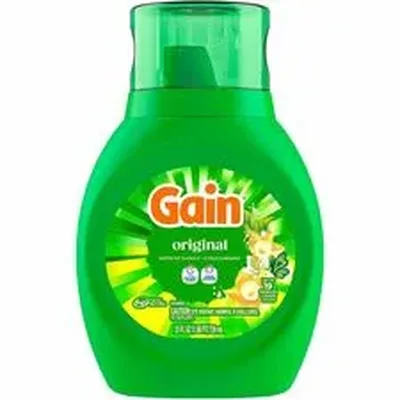 PROCTER & GAMBLE-PGC 23233