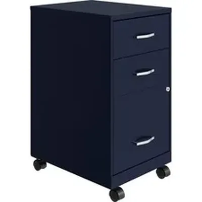 NuSparc-NPR VF318CMNY
