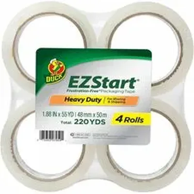 Shurtech-DUC 285712