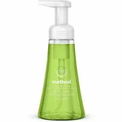 METHOD PRODUCTS INC.-MTH 327731