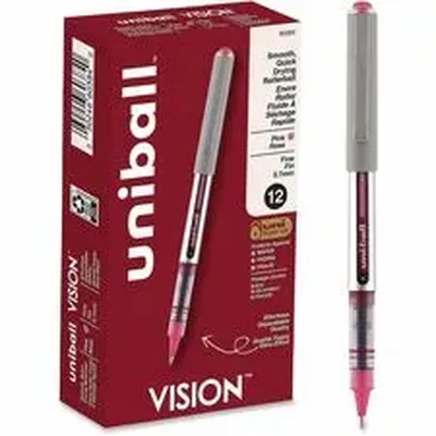UNIBALL-UBC 60384