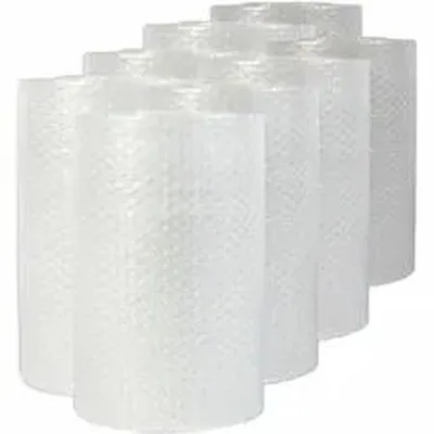 Universal Products-UNV 4087869