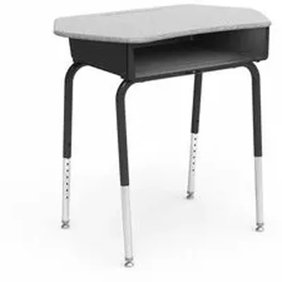 Lorell-LLR 83092