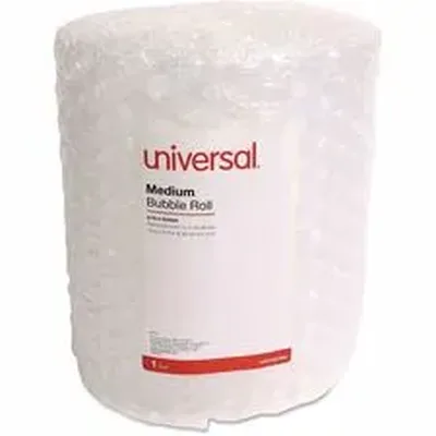 Universal Products-UNV 4087868