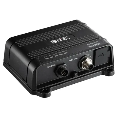 AMEC-AMEC-B620WS-010