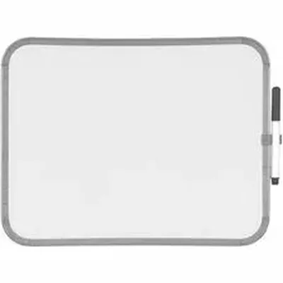 BI-SILQUE VISUAL COMMUNICATION PRODUCTS-BVC CLK020303