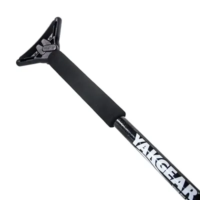 YAKGEAR-01-0079