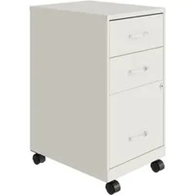 NuSparc-NPR VF318CMWE