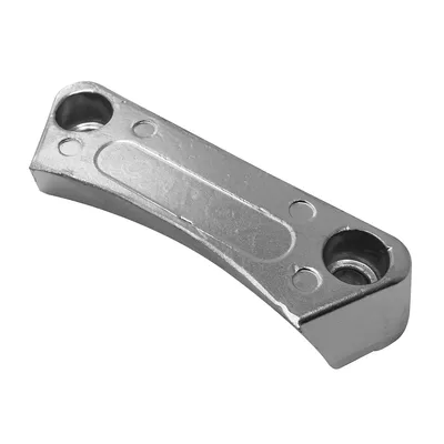 C2G-00735