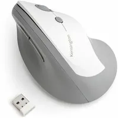 KENSINGTON-KMW 75520