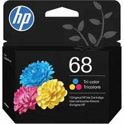 HP-HEW 7FP20TN