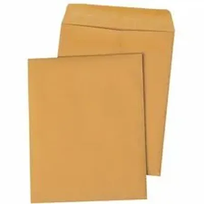 TOPS BUSINESS FORMS-QUA 44062