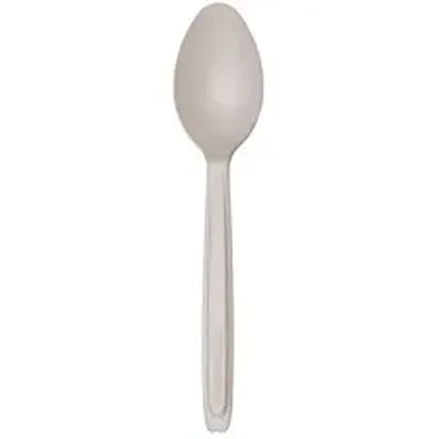 ECO-PRODUCTS,INC.-EPCE6SPWHT