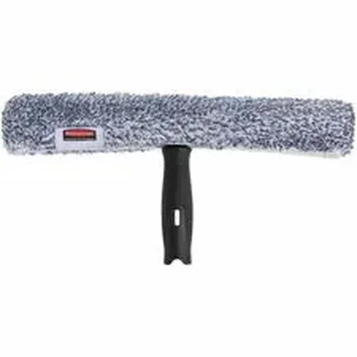 Rubbermaid-RCP 2221945