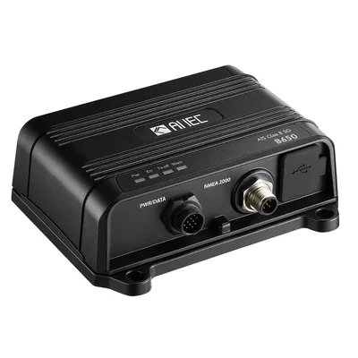 AMEC-AMEC-B650-010