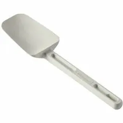 Rubbermaid-RCP 1933WHT
