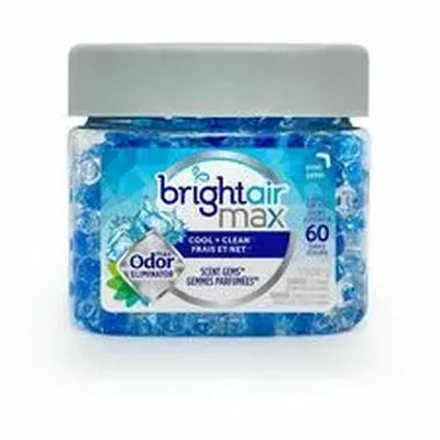 BPG International Inc-BRI 901339CT