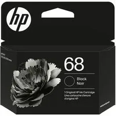 HP-HEW 7FP21TN